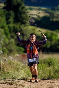 BIB: 9215
                            <button type="button" onclick="openModal(19133685)" class="btn btn-primary btn-sm float-right btn-popup" data-toggle="modal" data-target=".modal-high-quality">
                        <i class="fas fa-shopping-cart"></i> Add to Cart
                    </button>
                                            <button type="button" onclick="isThisMe(19133685, true)" class="btn btn-success btn-sm float-right btn-popup btn-isme hidden" data-toggle="tooltip" data-placement="bottom" title="นี่คือรูปของคุณใช่ไหม คลิกที่นี่เพื่อเอาเข้าอัลบั้ม">
                        <i class="fas fa-plus"></i> Add to album
                    </button>
                    <button type="button" onclick="isThisMe(19133685, false)" class="btn btn-warning btn-sm float-right btn-popup btn-isnotme hidden">
                        <i class="fas fa-ban"></i> Remove from album
                    </button>